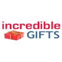 Incredible Gifts coupons